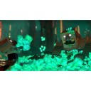 Minecraft Legends Deluxe Edition (PS4)