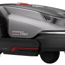 Roborock Rockmow S108 robotgressklipper   opptil 800 m2