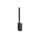 LD Systems Maui 11 G2 Bundle