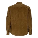 Alpha Industries Herre Jakker Beige M,