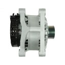 Dynamo AS PL A6386DENSO