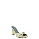 Giuseppe Zanotti Dame Sko Beige 39 EU,
