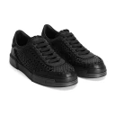 Dolce & Gabbana Herre Sko Svart 41 EU,