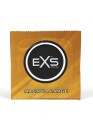 Kondomer EXS Magnum 144 pk