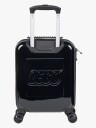 Lego Bags Lego® Play Date 16"   Black   20 L