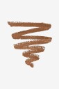 NYX Professional Makeup Slim Eye Pencil Bronse