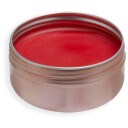 Makeup Revolution Balm Glow Flushed Pink 32g