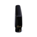 Daddario Woodwinds Reserve Alto Mouthpiece D155