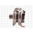 Dynamo ATL Autotechnik L 85 350