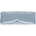 Ibero Sleep Mask Satin Adjustable