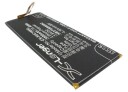 Huawei Ascend G7 Plus batteri (3000 mAh 3.8 V)