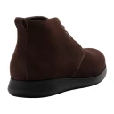 Church's Herre Sko Brun 42 EU,