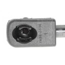 Baklukedemper VAICO V25 0555