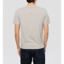 Woolrich Herre Topper Grå S,