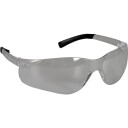 Ox On Vernebriller Anti Fog Comfort Klar