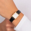 Seiko Dameklokke Classic SWR054P1