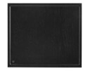 Aytm - Sessio Tray Square Black/Black AYTM