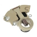 Dynamoregulator AS-PL ARE5194S
