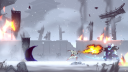 SHINOBI: Art of Vengeance  Spill