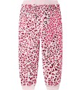 MarMar Copenhagen Odin Pants Pink 86