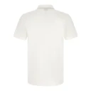 Boss Herre Topper Hvit M,
