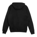 New Era Herre Gensere & Hettegensere Svart S,