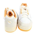 Puma Herre Sko Hvit 46 EU,