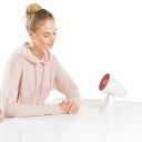 Beurer - IL 11 infrared lamp (IL011) - 3 Years Warranty
