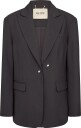 MOS MOSH Mmshelie Miley Blazer   Black   36