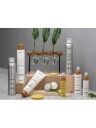 Actyva Bellessere Strong Hold Spray 200 ml