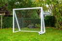 My Hood - Net for Homegoal Senior (200 x 160 cm) (302153)