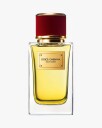 Dolce & Gabbana Velvet Desire Eau De Parfum 100 ml