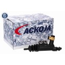 Slavesylinder, clutch ACKOJA A52-0803
