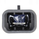 Temperaturbryter kjølevifte DT Spare Parts 7.80170