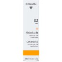 Dr. Hauschka Coverstick 02 Sand 1 g