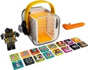 Lego 43107 LEGO Vidiyo HipHop Robot BeatBox