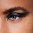 MAC Cosmetics Extra Dimension Eye Shadow 1,3 g Fathoms Deep