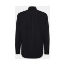 Dsquared2 Herre Skjorter Svart 2XL,