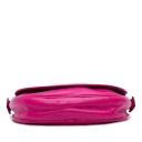 Loewe Dame Rosa