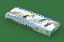 Tamiya Spraymaling AS-6 Olive Drab (USAAF) 100ml