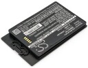 Spectralink PIVOT S8742 batteri (2200 mAh 3.7 V, Sort)