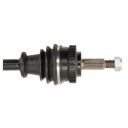 Point Gear Drivaksel POINT GEAR PNG72765