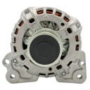 Dynamo HELLA 8EL 015 630-181