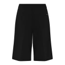 C.Ro Dame Shorts Svart L,