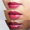 Bobbi Brown Crushed OilInfused Gloss 6 ml Rock & Red
