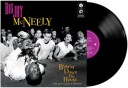 Blowin Down The House Big Jays Latest Usa Vinyl