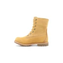 Timberland Dame Sko Brun 37 EU,