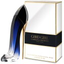 Carolina Herrera Good Girl Legere Eau De Parfum 30 ml