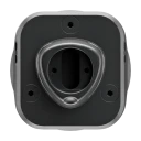 Simucube Link Quick Release for Simucube 2 SC2LINKA
