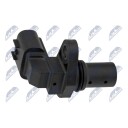 Impulsgiver veivaksel NTY ECP PL 004